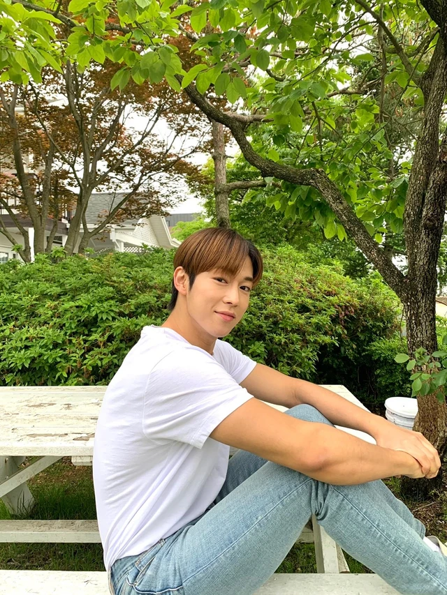 Dawon