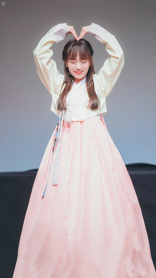 Haeyoon