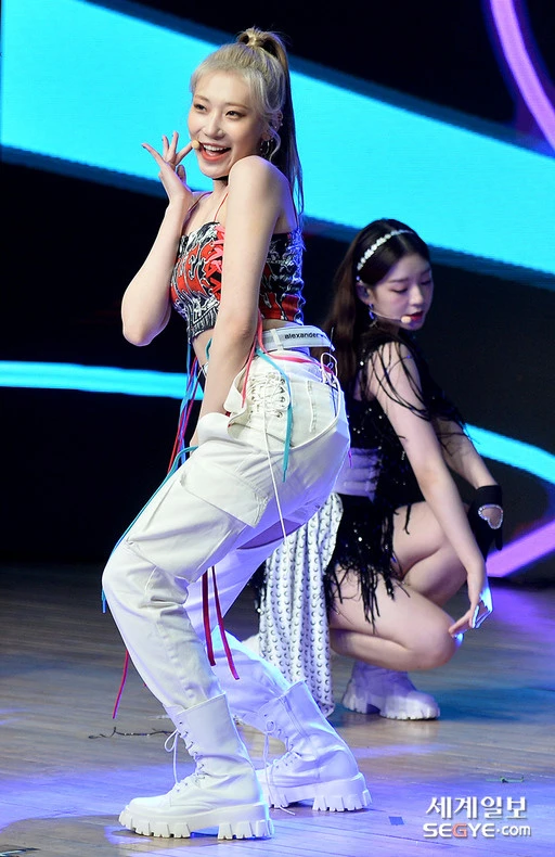 Jinny