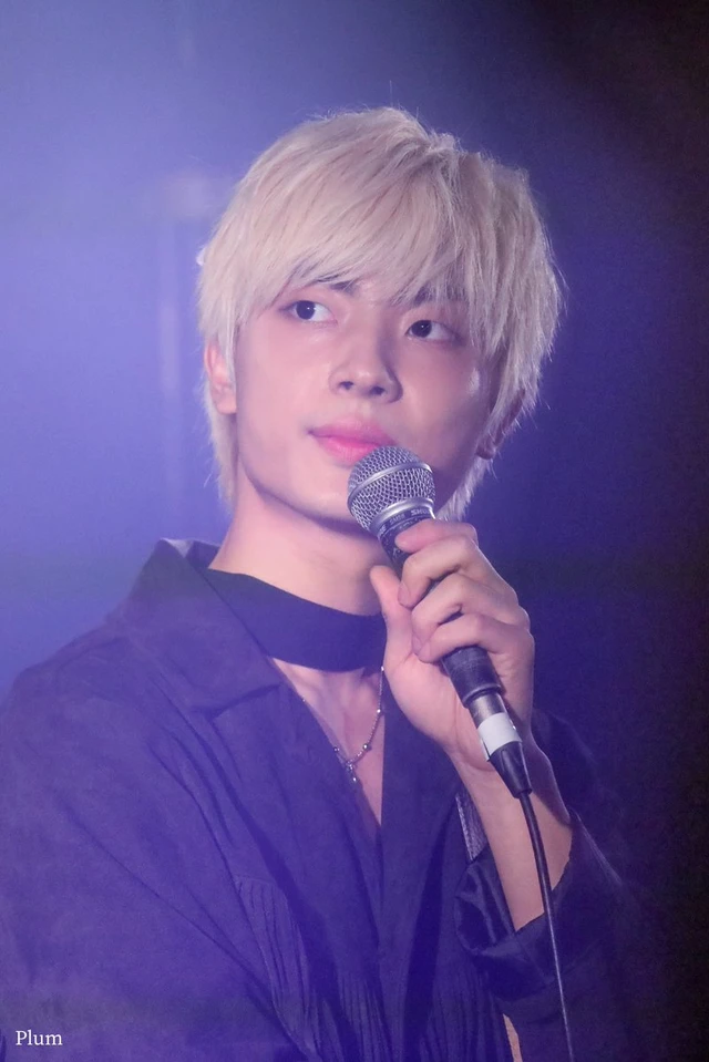 Kanghyun