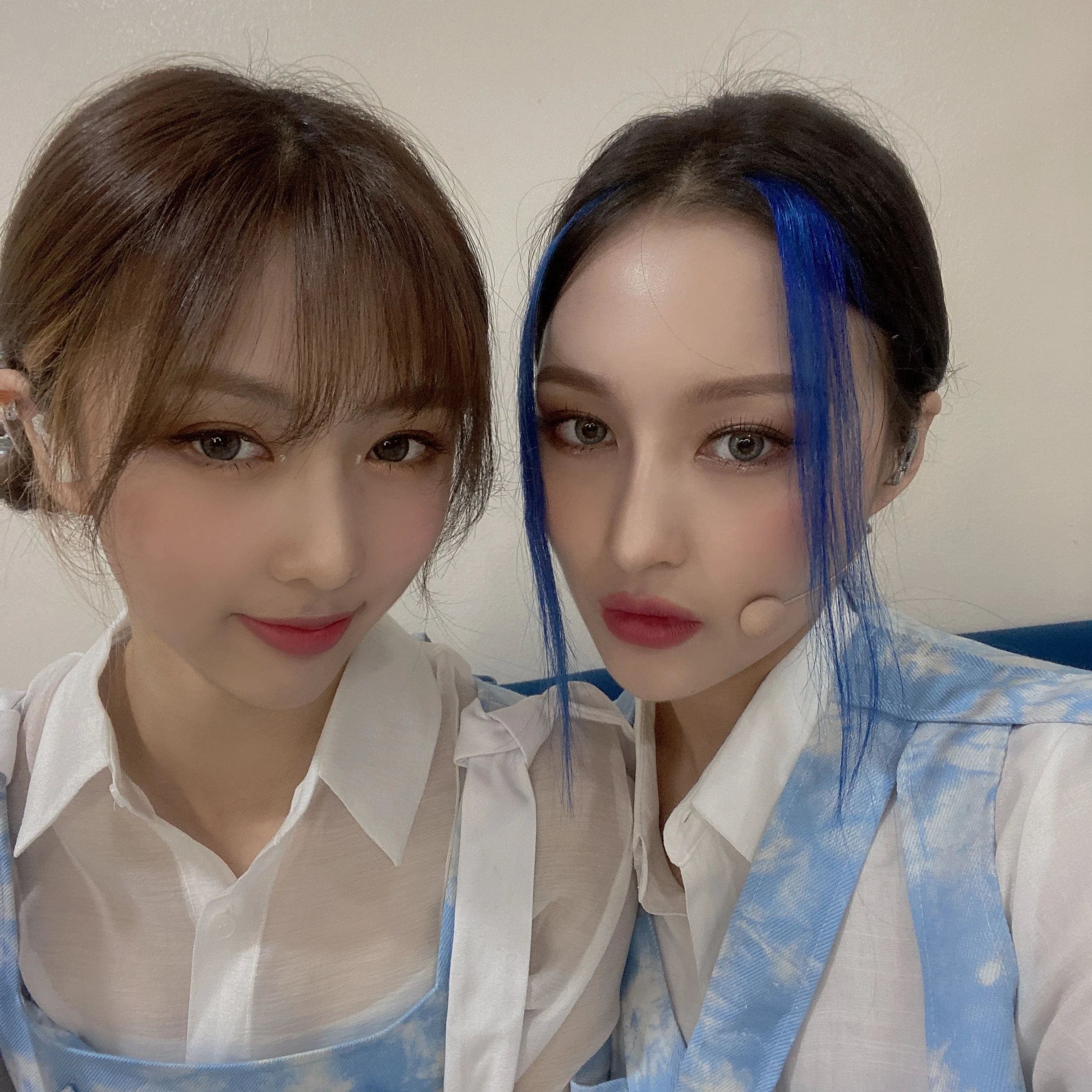 Siyeon