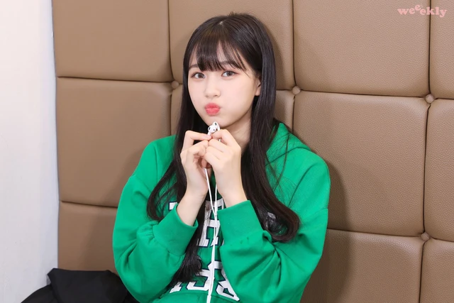 Jihan