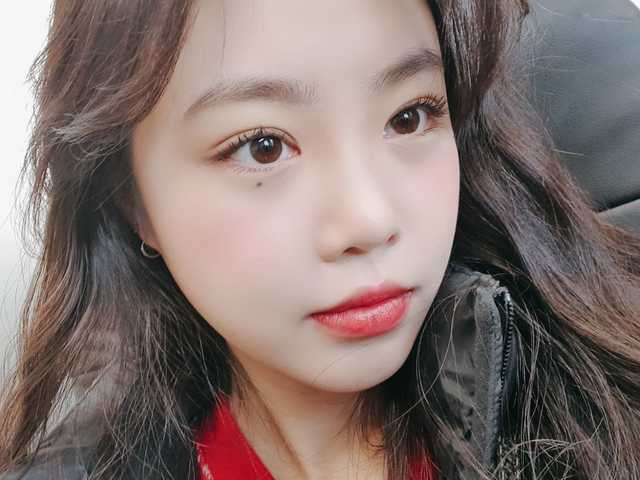 Soojin