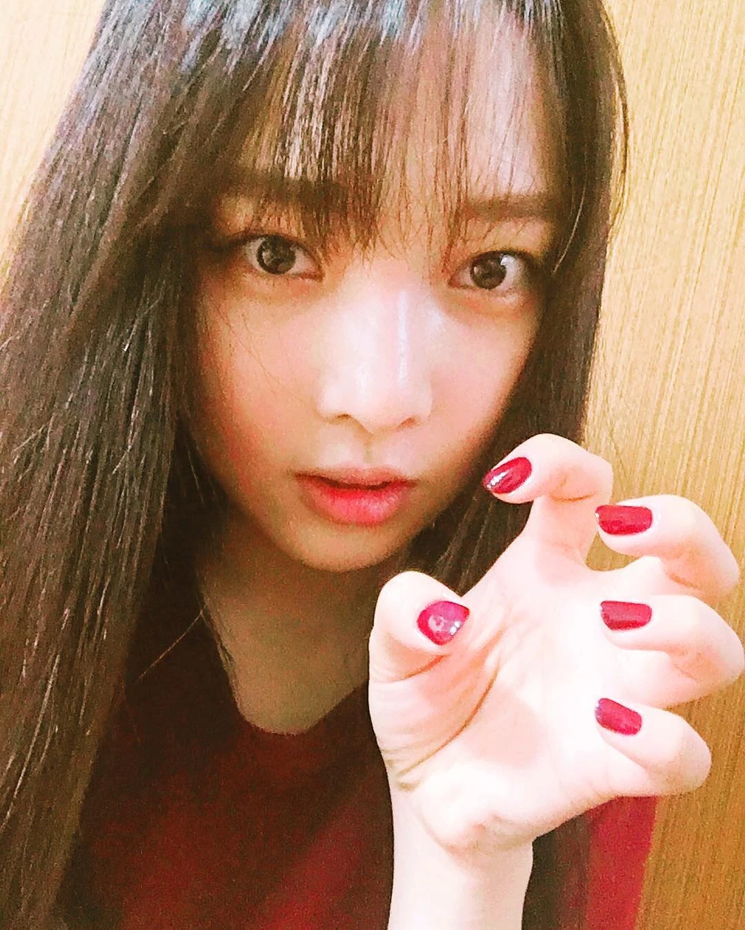 Somin