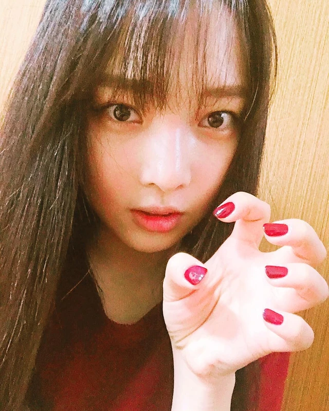 Somin