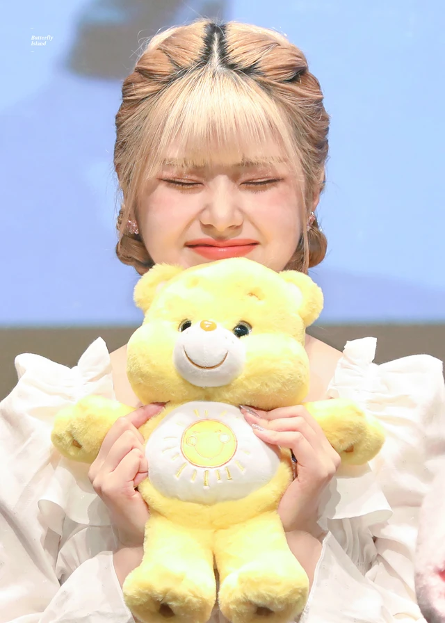Satbyeol