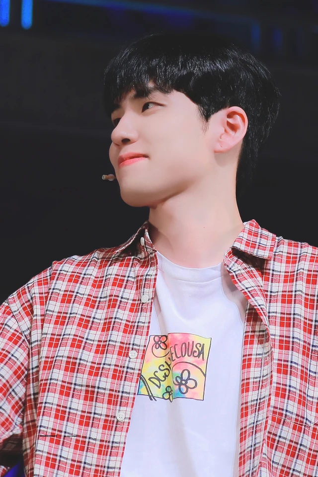 Wonpil