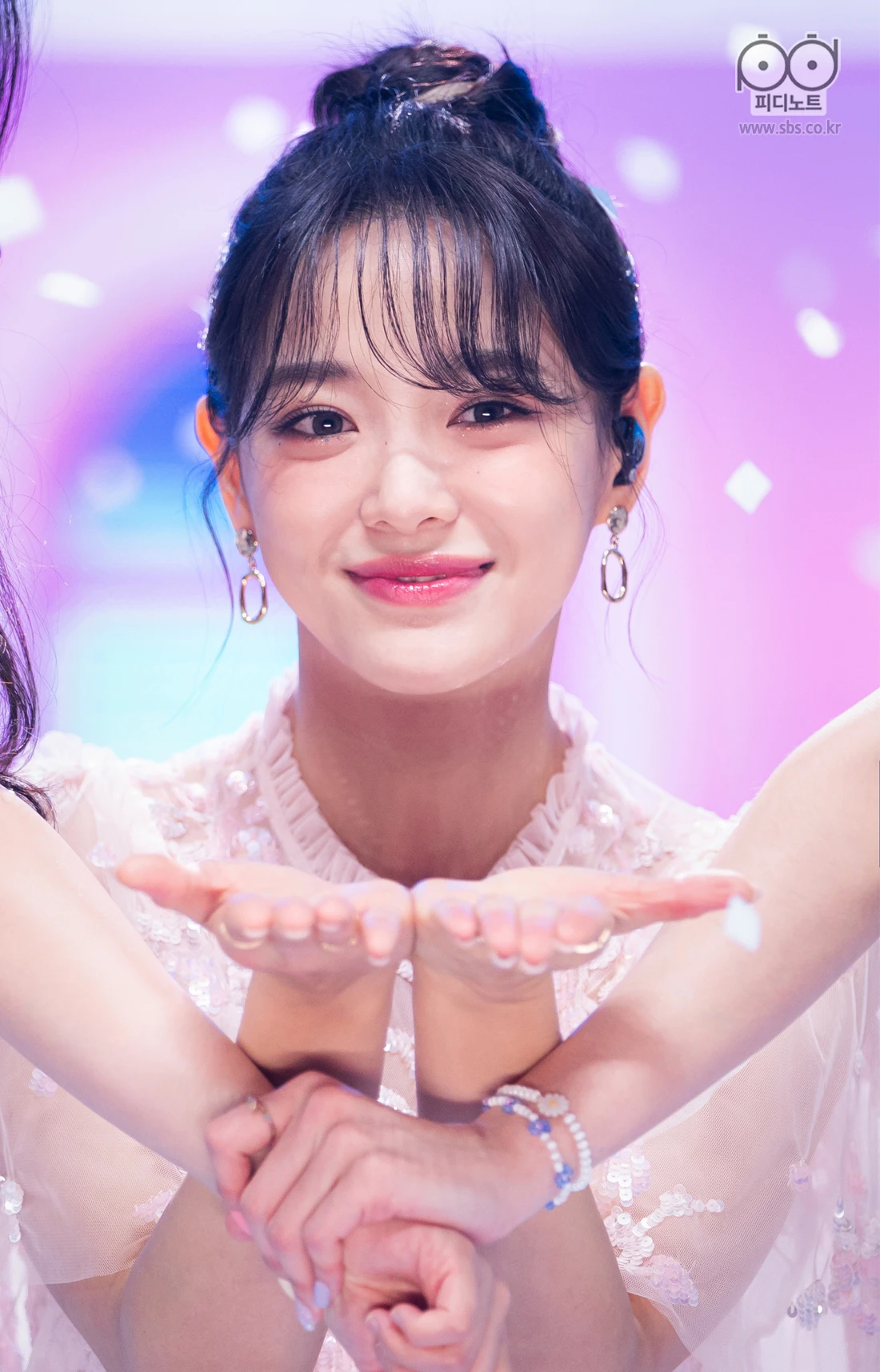Sejeong