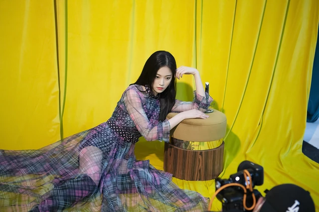 Hyunjin