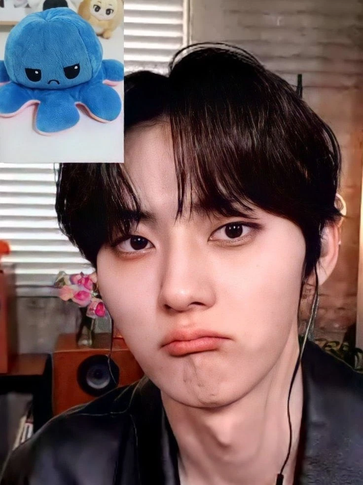 Minhyun