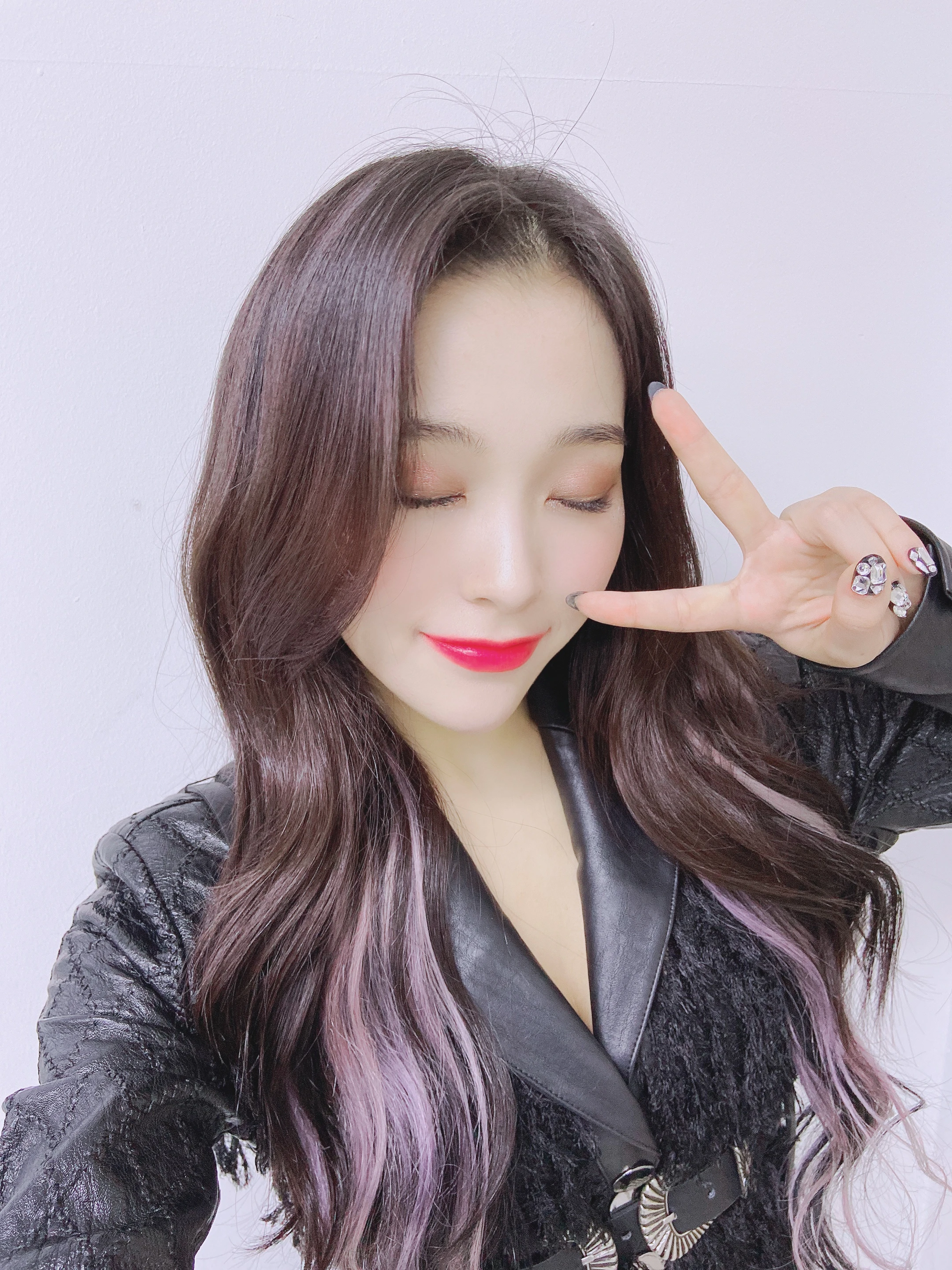 Gahyeon