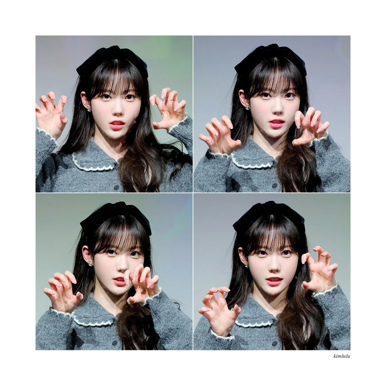 Luda