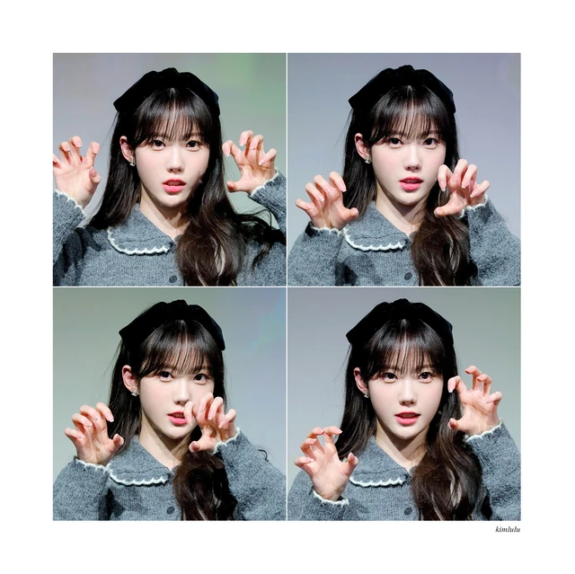 Luda