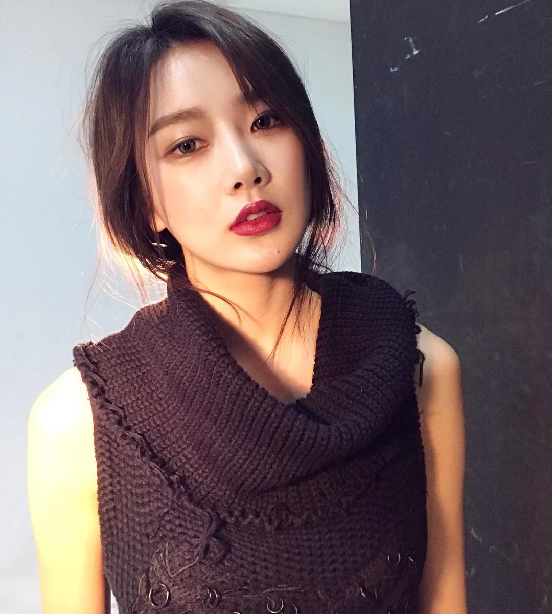 Subin
