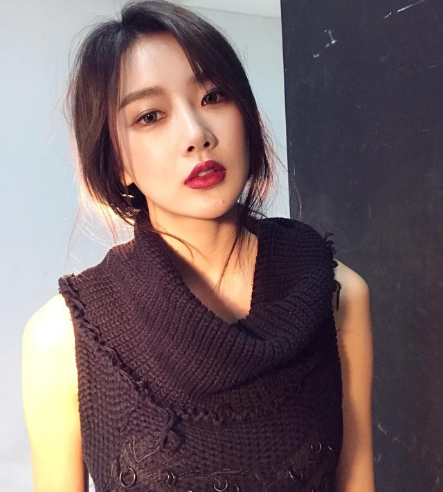 Subin