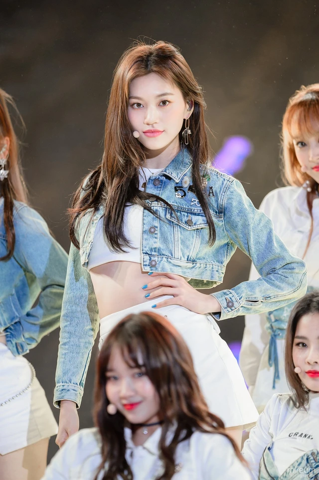 Doyeon