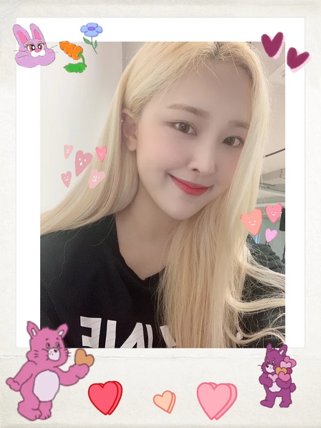 Jungwoo