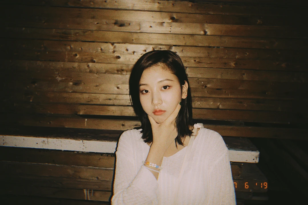 Seungyeon