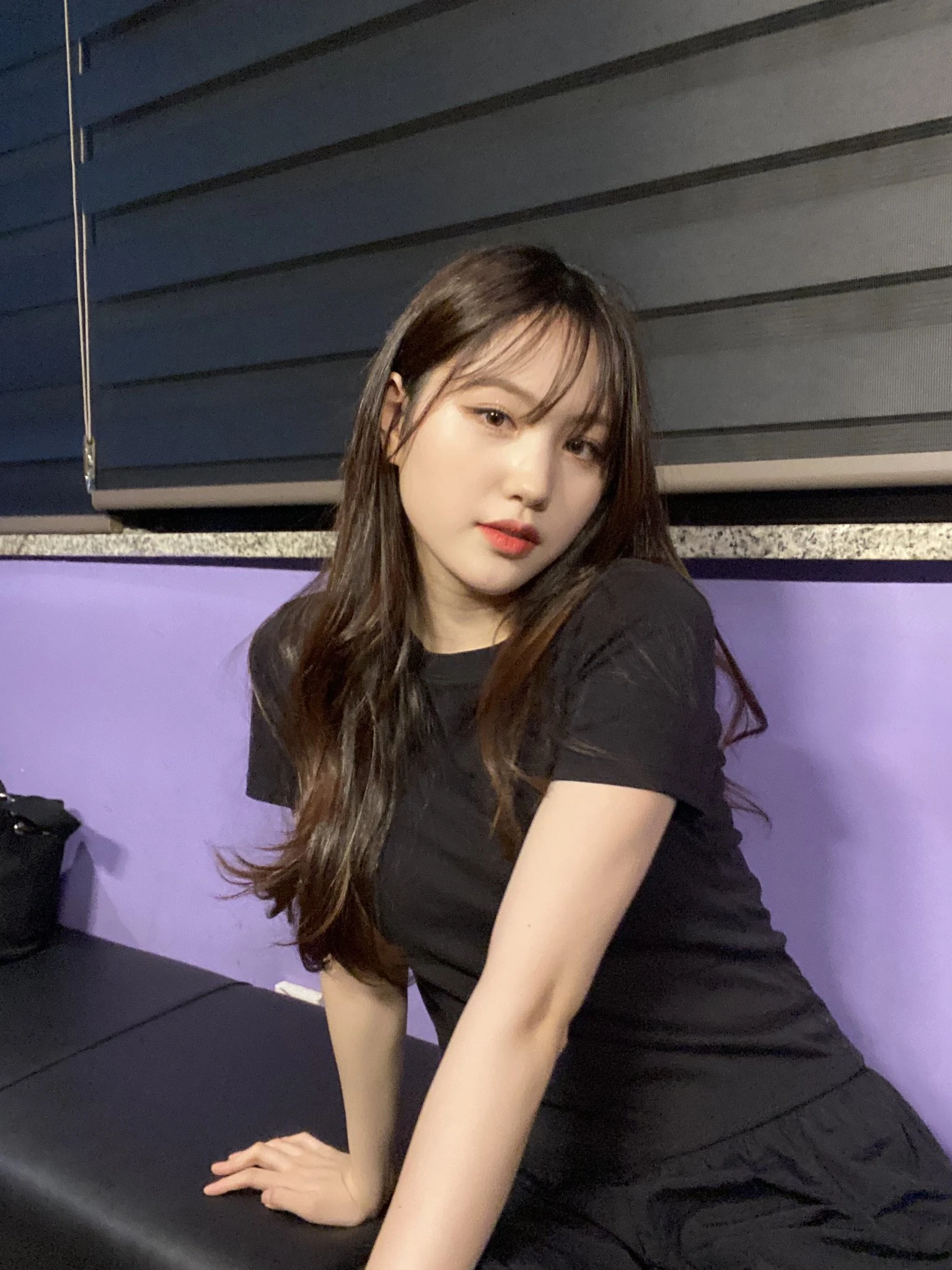 Sumin