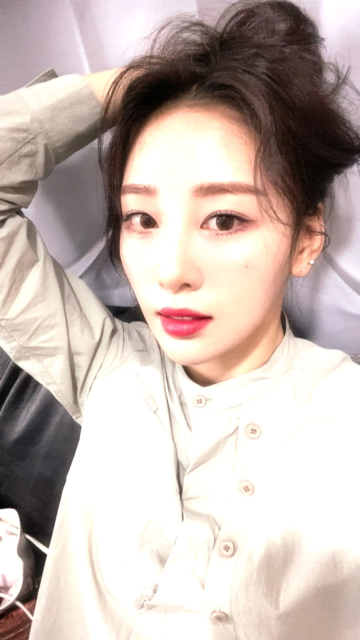 Yves