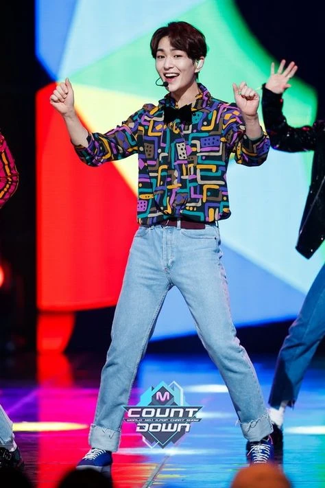 Onew