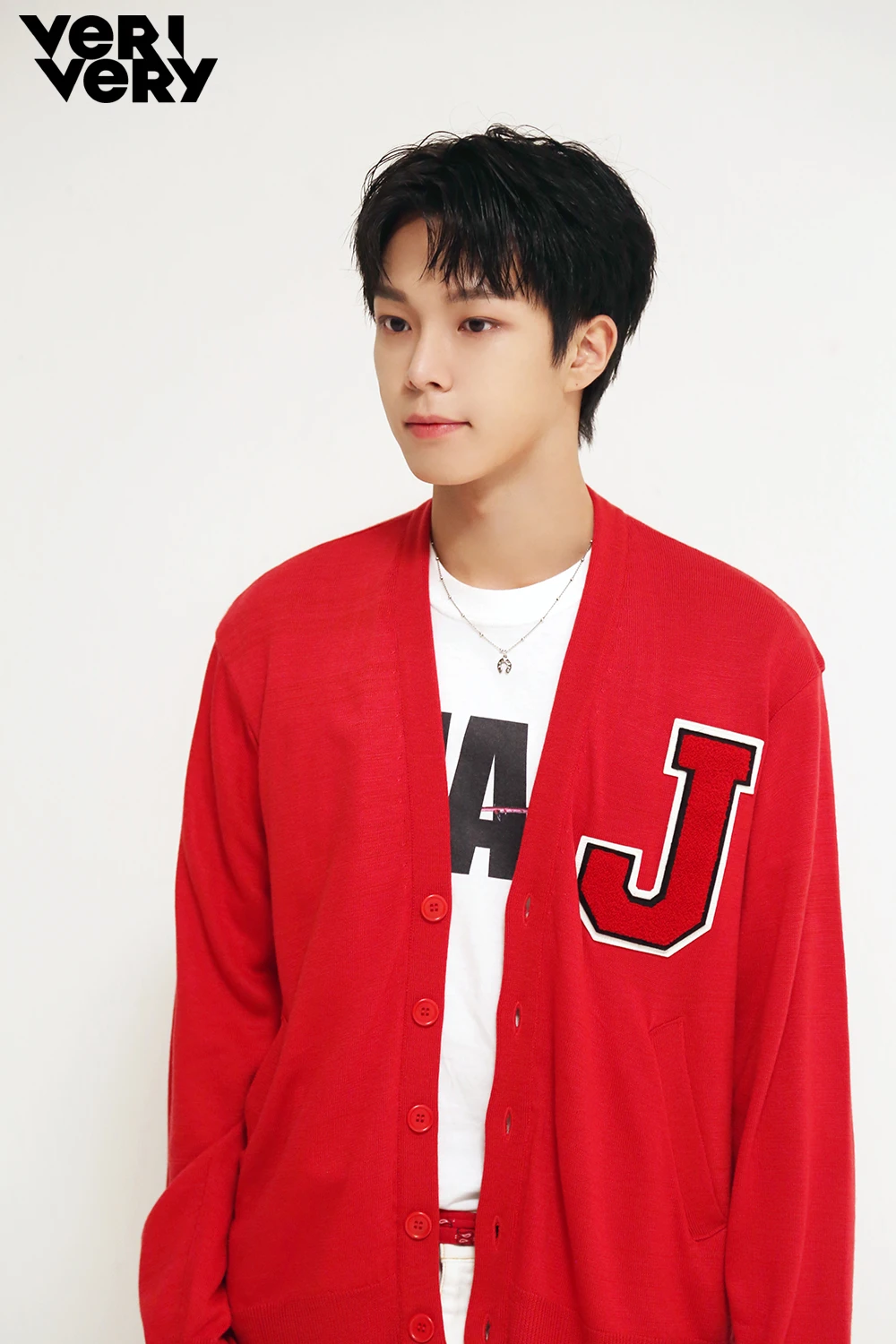 Dongheon