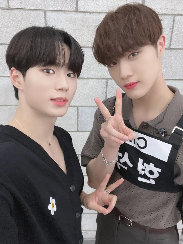 Hyunsuk