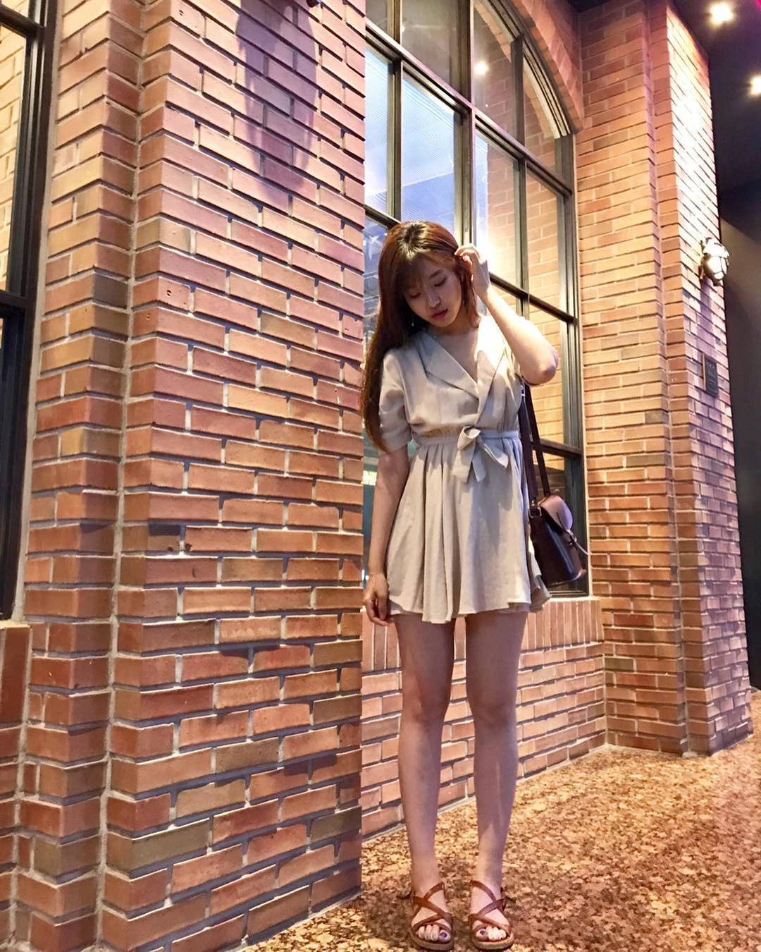 Dahye