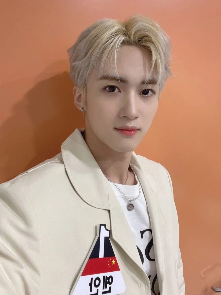Yanan