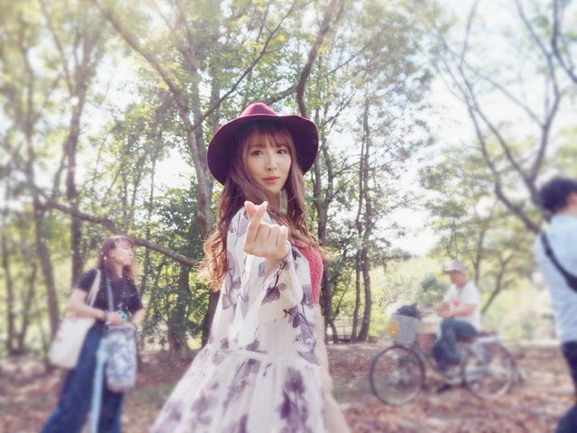 Yua