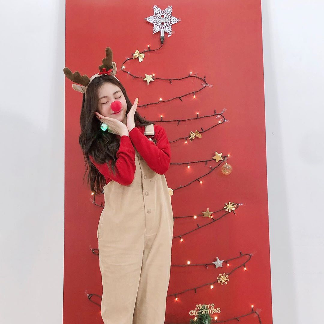 Dahyun