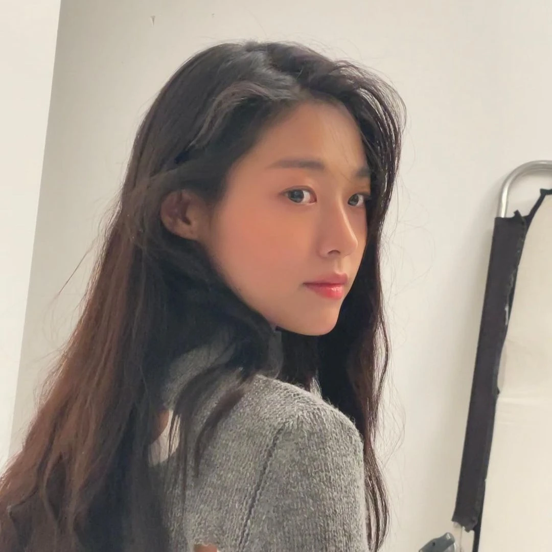 Seolhyun