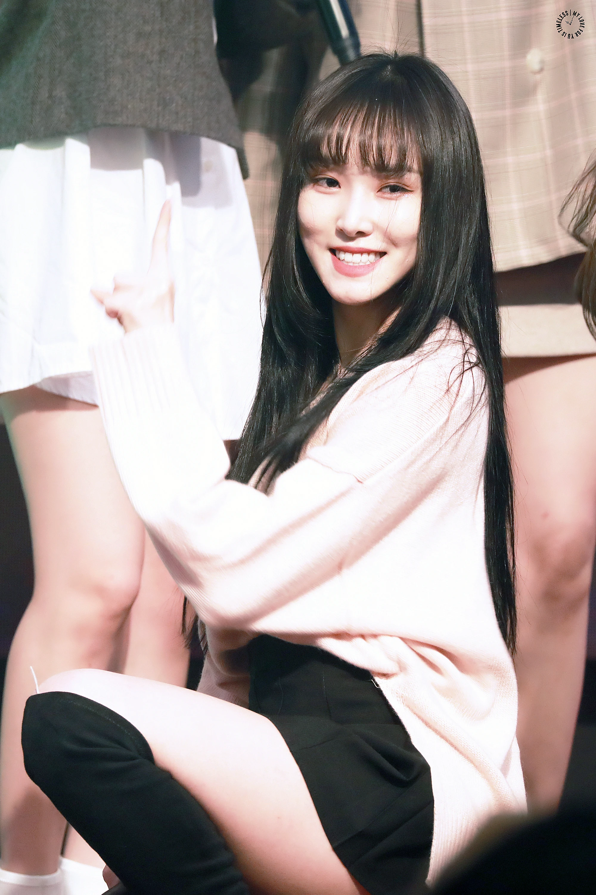 Yuju