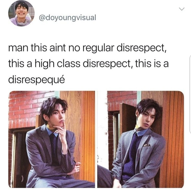 Doyoung