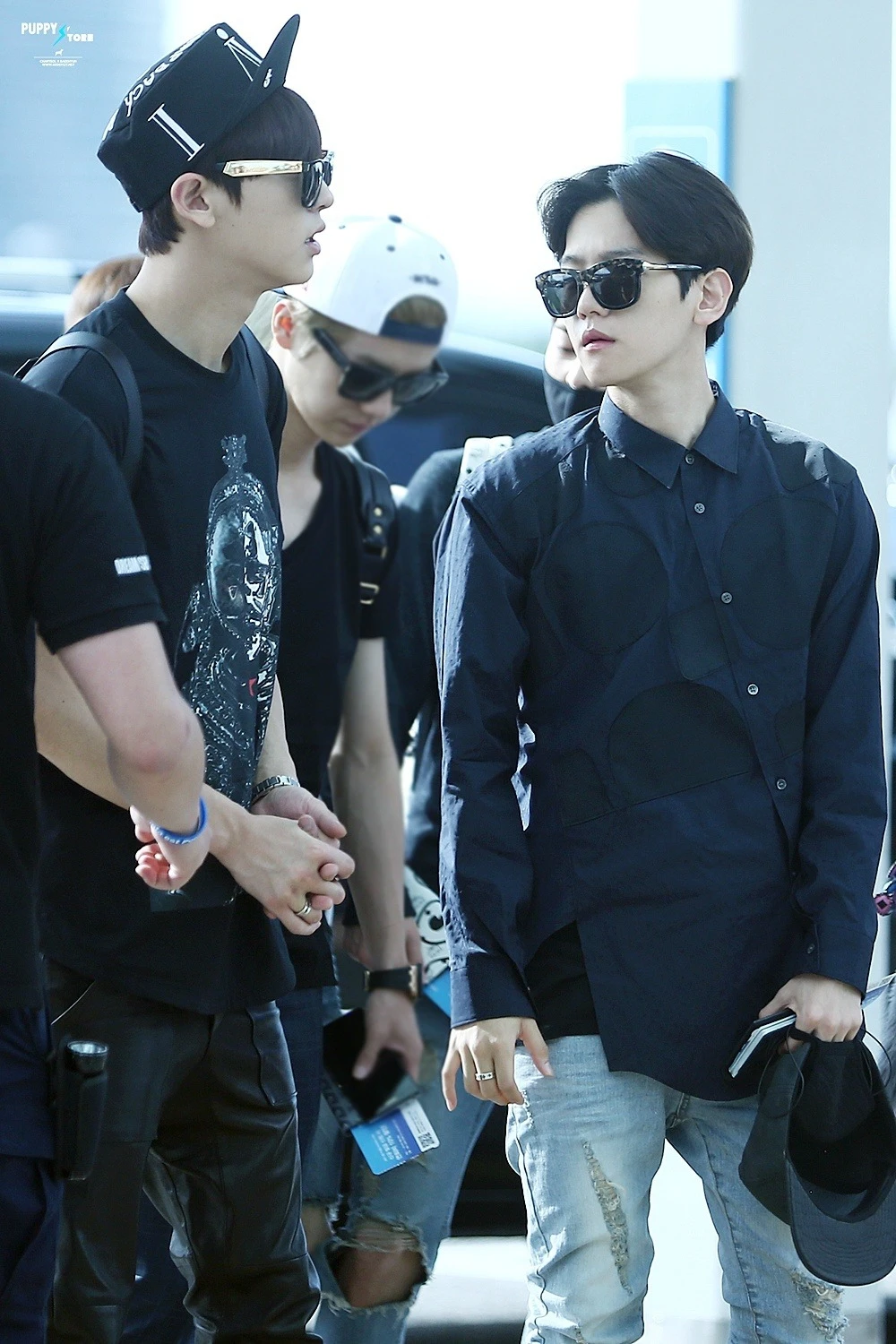 EXO