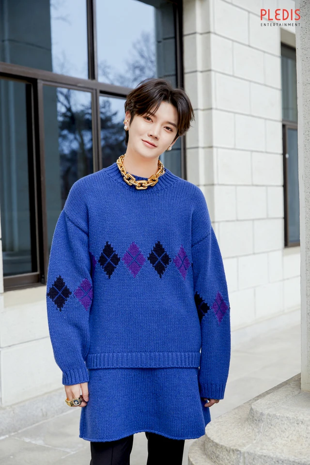 Ren