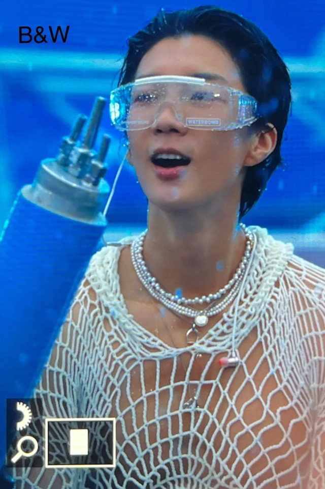 Hoony