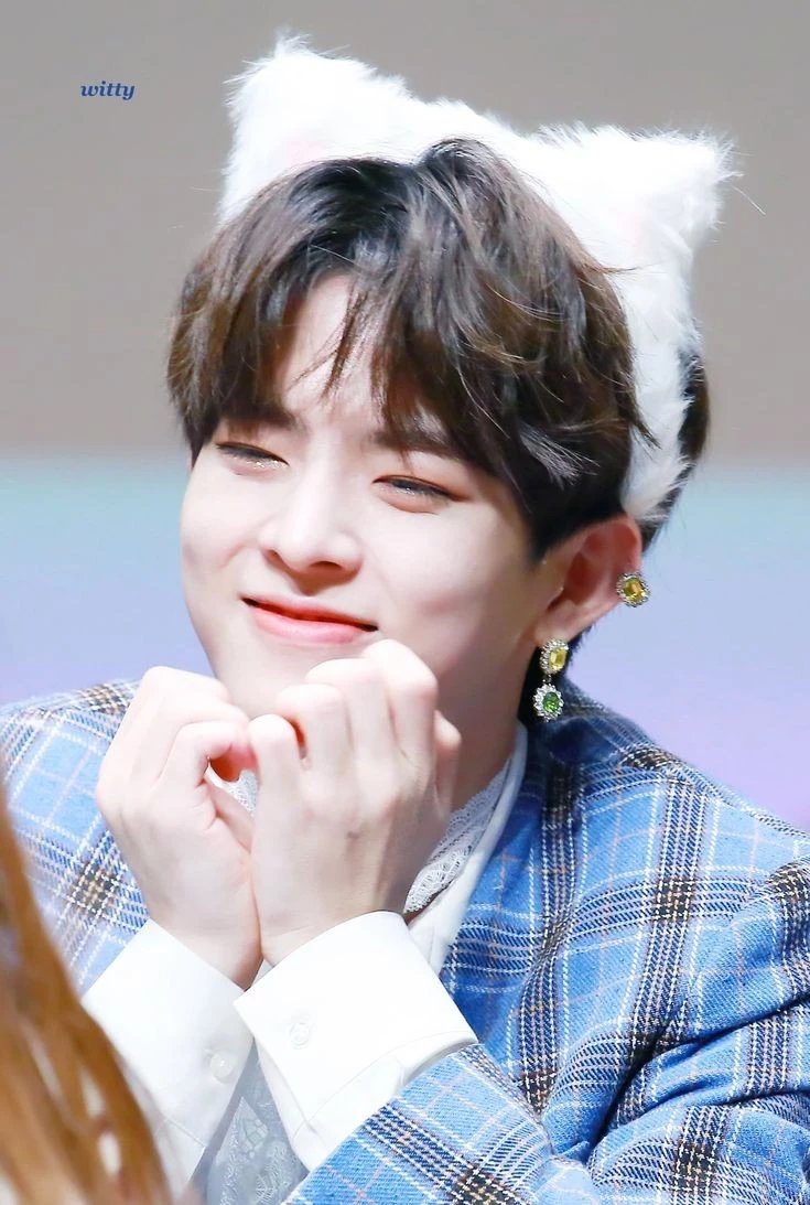 Subin