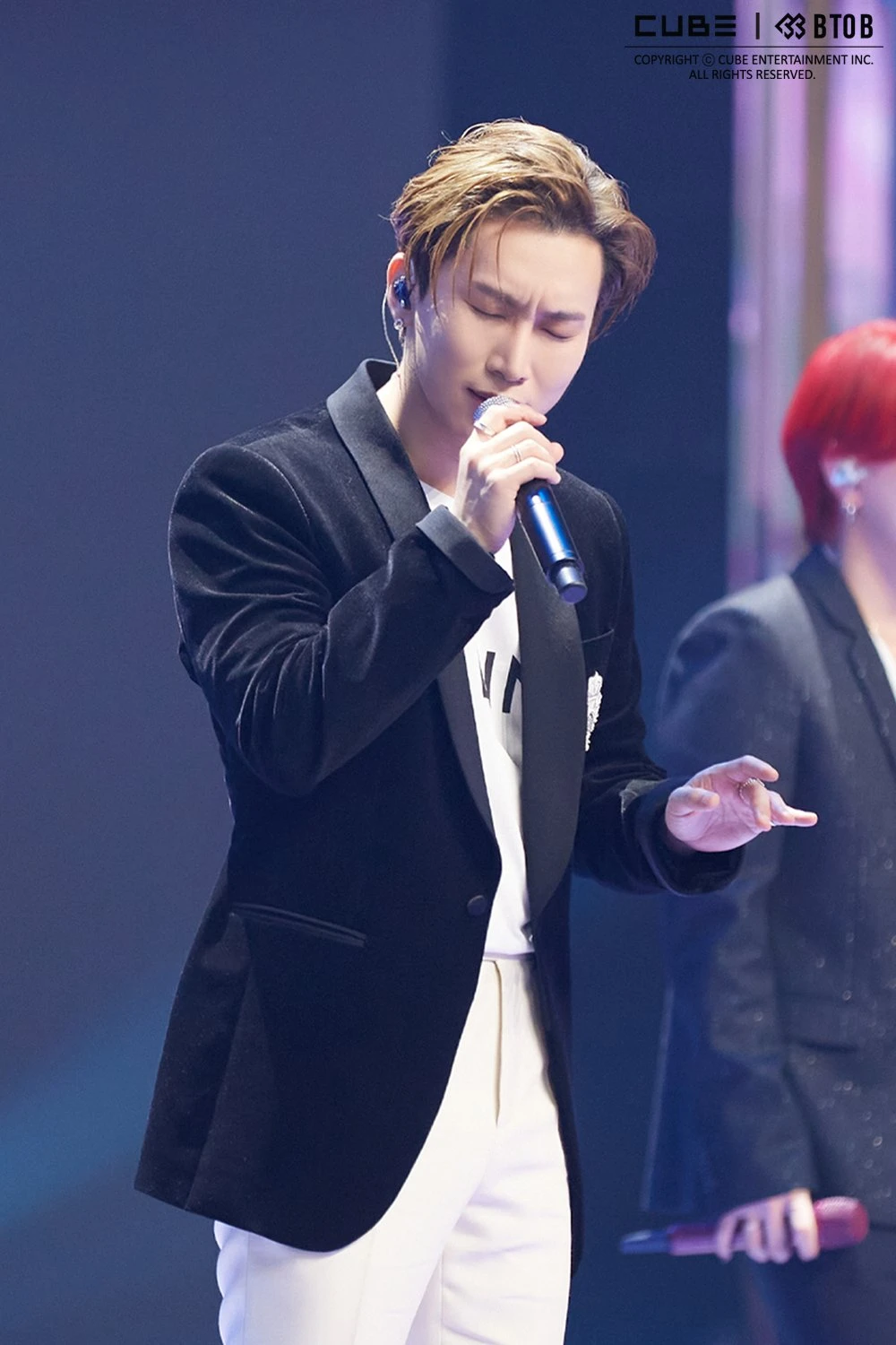 Eunkwang