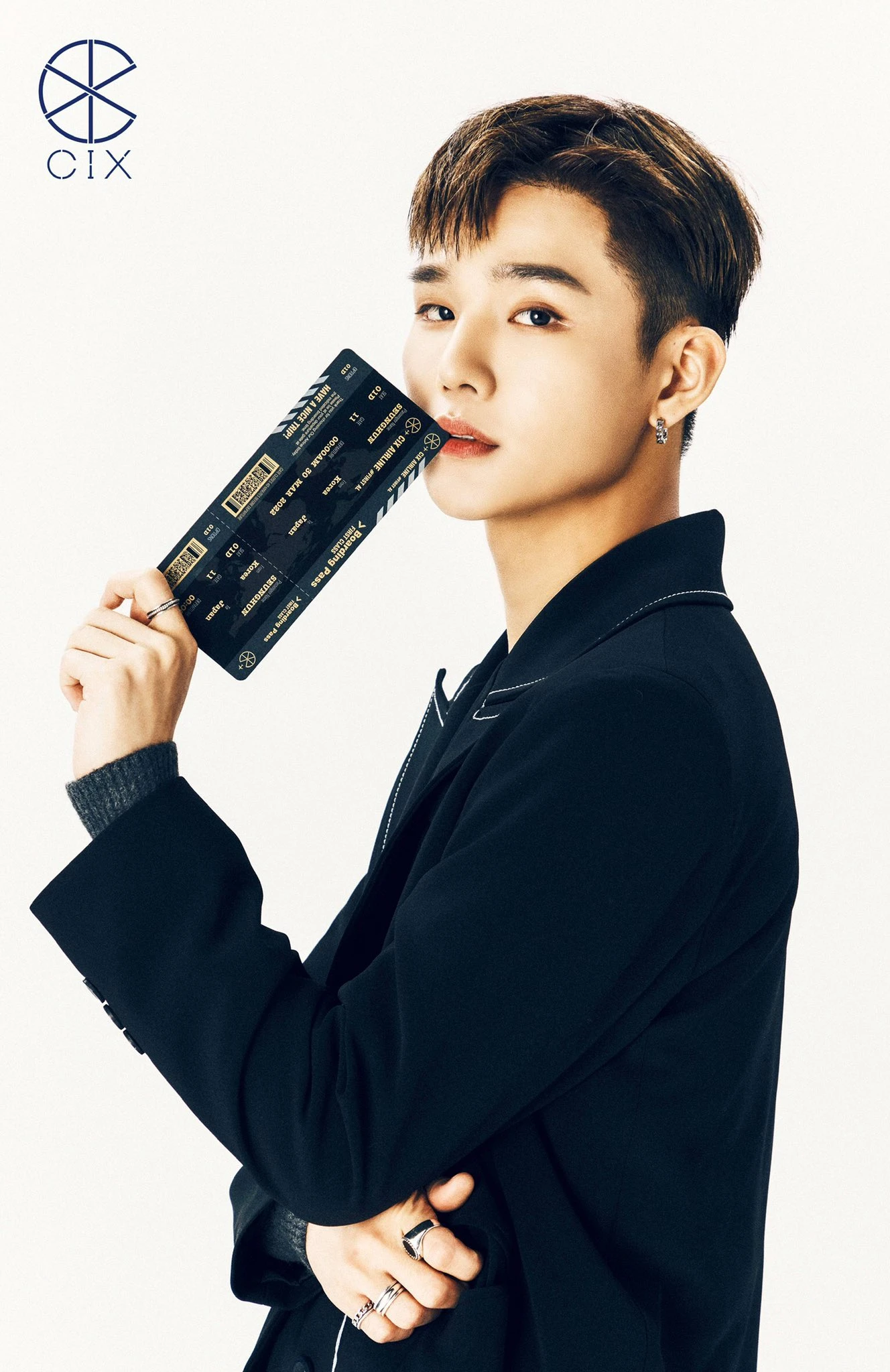 Seunghun