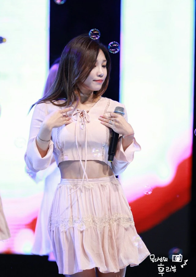 Eunji