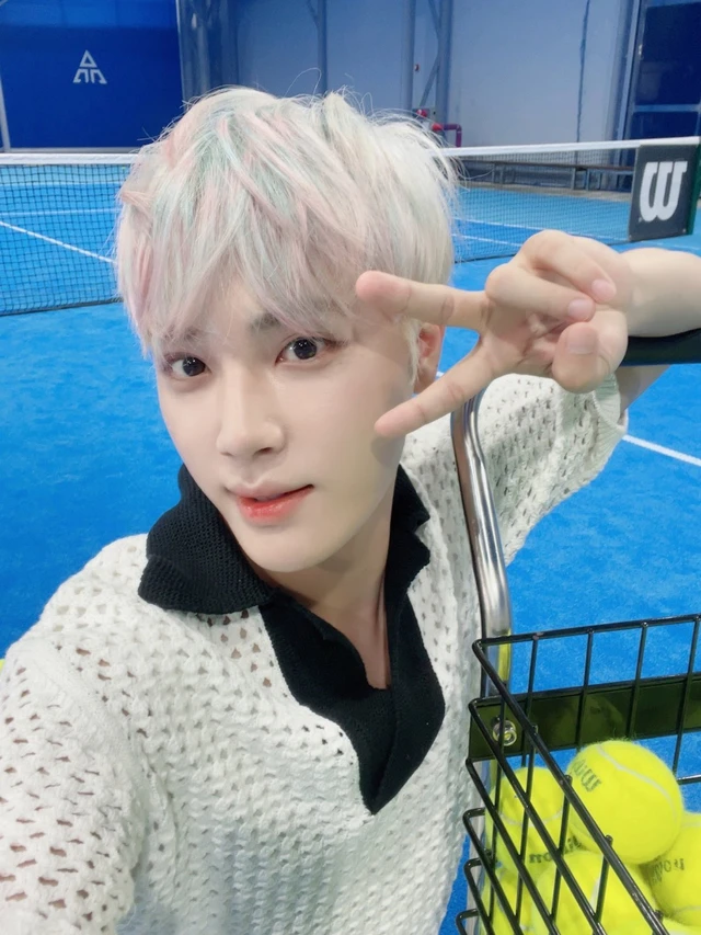 Juhaknyeon