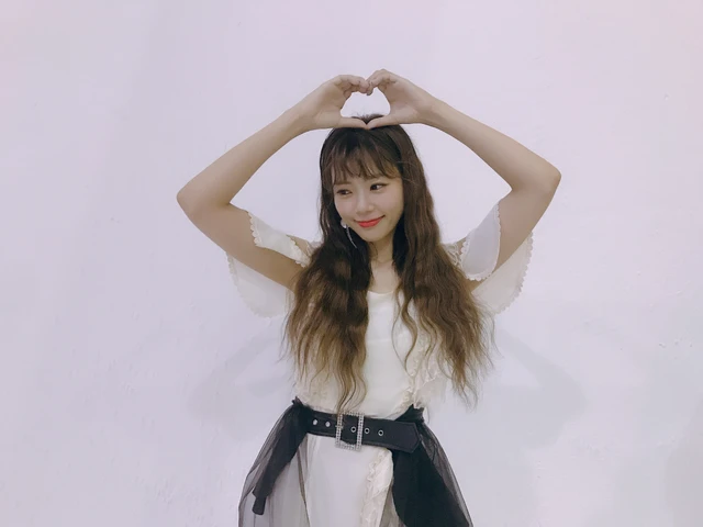 JiU