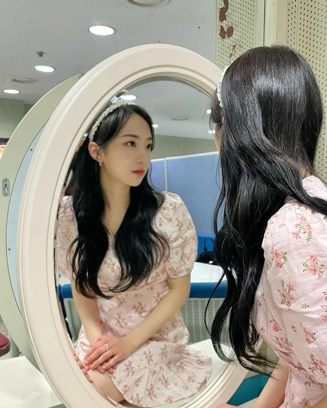 Hyeseong