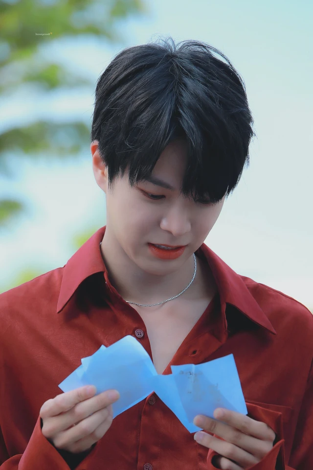 Dongheon