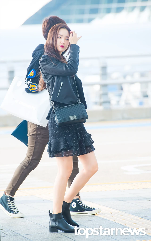Naeun