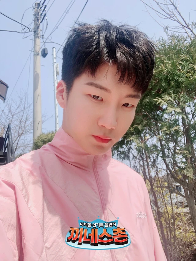 Hoony