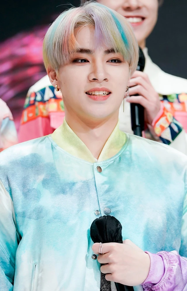 Xiaojun