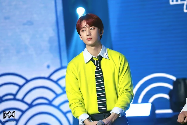 Gongchan