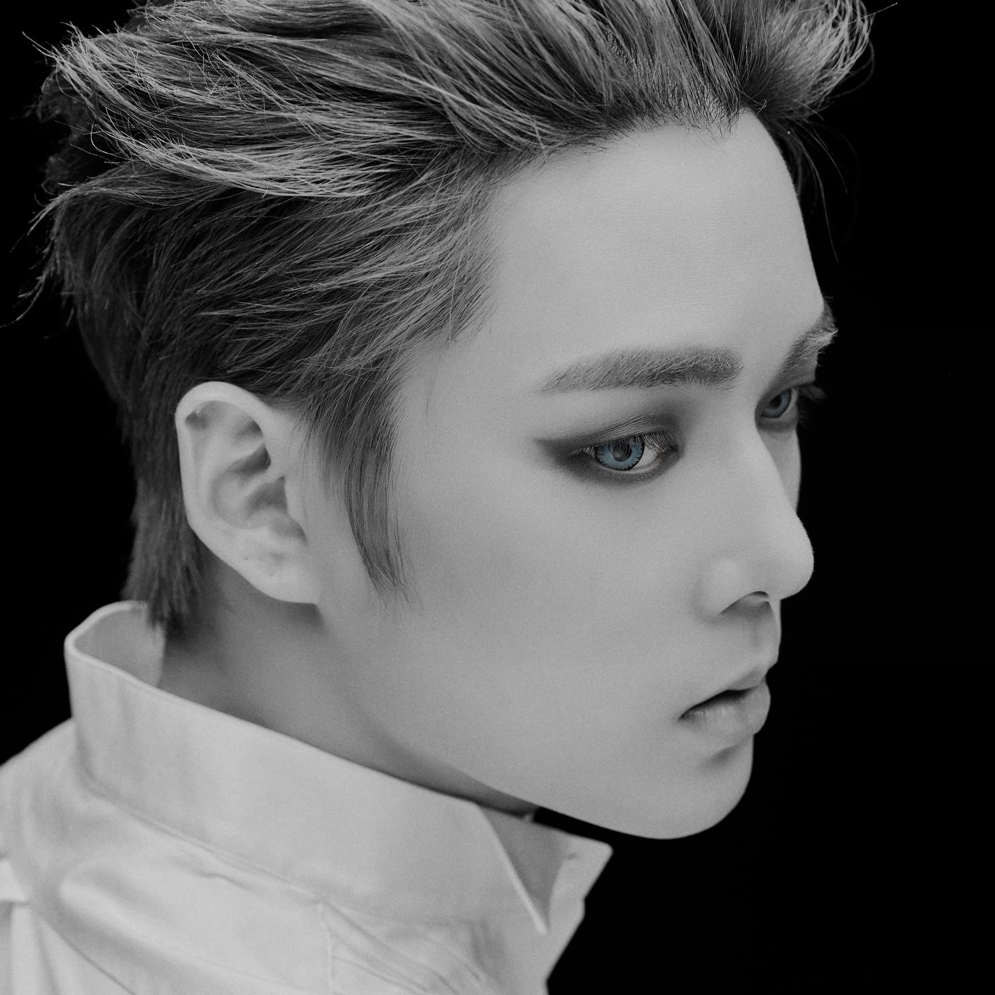 Yongseok